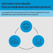 Charger l'image dans la galerie, V2H03673FBE3EF71D5AA66BC5FC631050CFR7597231P8