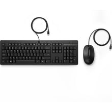 Charger l&#39;image dans la galerie, V3H853F6133BF4E660BC19BF1DBF326BFA1R4715916P1