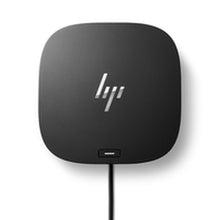 Charger l'image dans la galerie, V5H8ED9F476627FEE1CA0A6AF72E8E49F7BR5404761P1