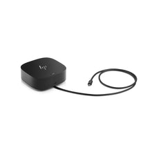 Charger l'image dans la galerie, V5H44868B3005E84C61017087D281849BDCR5404763P2