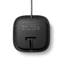 Charger l&#39;image dans la galerie, V2HAB7F57C722DD06D03992EB1DC156C7C0R5404765P3