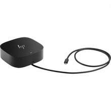 Charger l&#39;image dans la galerie, V4H62F067E3EA6025FD076A2C241FF9611AR4712061P3