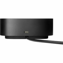 Charger l&#39;image dans la galerie, V4H1807488C25242BF5D713E49CBA0A7CA6R4712063P4