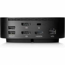 Charger l&#39;image dans la galerie, V4HBB73F0B943F530D70D68C105DA1392F2R4712064P5