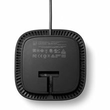 Charger l&#39;image dans la galerie, V4H16EDA1D002C038460D19AFA341368A30R4712066P6