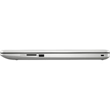Charger l'image dans la galerie, V4H6B5BAAB078C270ADAB1BDD78DEF06315R7026831P9