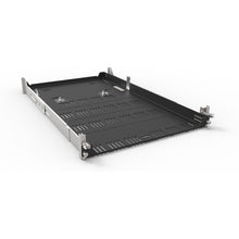 Charger l'image dans la galerie, V4H0721C318619830C4446D3F4B7CB29CBFR7026815P1