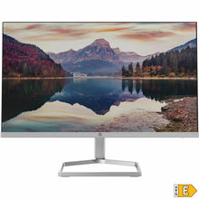 Charger l'image dans la galerie, V7HE39AA0C0AE156C2D8A9A3CA43725EDD3R7321285P3