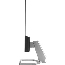 Charger l'image dans la galerie, V7HBAA422AECBAC754819310CAEDF89B96FR7321286P4