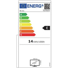 Charger l'image dans la galerie, V7H1887CD38BD9348C1AD4CBB36F7A44F37R7321289P6