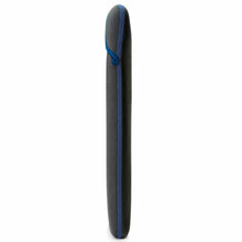Charger l'image dans la galerie, V11H05E0AA93E5BF3D0D694A309B6936FCC3R7154154P4