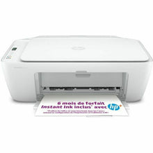 Charger l'image dans la galerie, V6H55C942AFD65B50BB6AFC4F2C2D14572FR4715840P1