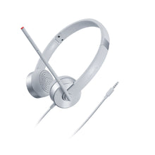 Charger l&#39;image dans la galerie, V3H8539F077CB18FFA82C0A8E90B968639CR4675041P3