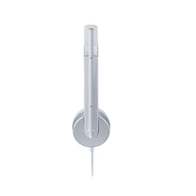 Charger l&#39;image dans la galerie, V3H36A02DB8A0D8F7EAEBC5F6A67010F71ER4675043P4