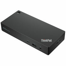 Charger l&#39;image dans la galerie, V4H1FF2CF050CF9D3062623072315DCD909R3867580P1