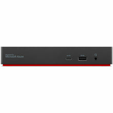 Charger l&#39;image dans la galerie, V4HD89B4AD020475D1F354B505C47DA47FAR3867582P2