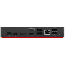 Charger l'image dans la galerie, V8H29A21EC76FEE0639A276A12F573B5FC9R3968051P3
