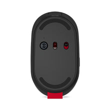 Charger l&#39;image dans la galerie, V7H4B893101BE15A327C608314CEBD9C84DR5156448P6
