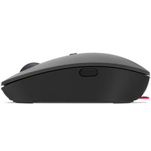 Charger l&#39;image dans la galerie, V7H3CDEEF5C08962C13E7CFA3D204D2EDBER4003290P3