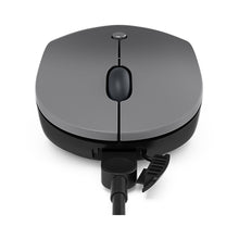 Charger l&#39;image dans la galerie, V7HADDBEE20F638AE477AB81B99D3BD33EAR4003291P4
