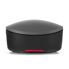 Charger l&#39;image dans la galerie, V7H8D08FFA7F2808FC4E3273E522B2B3A0BR5156450P8