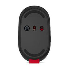 Charger l&#39;image dans la galerie, V7H2A129AB157E8F7A33F7959833C6204DER5156451P9