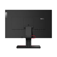 Charger l&#39;image dans la galerie, V6HA1683FA2612490E0D08618B9341A0404R4028578P3