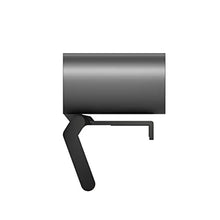 Charger l'image dans la galerie, V5H0988FC169336E866065C8926922905F5R5849596P6