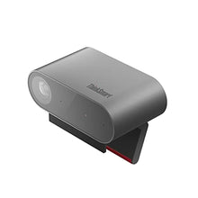 Charger l&#39;image dans la galerie, V3H7C6AF0FA2A268DE179C0E9371F58E901R5849597P7