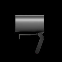 Charger l'image dans la galerie, V5HE2A37A73B585112E7A767BD001AD8BEER5849598P8