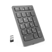 Charger l'image dans la galerie, V2H5211096C1C637758866E11FC4BFFA1EDR7651954P2