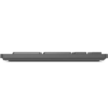 Charger l'image dans la galerie, V2H7487DAFB7996D775D7C08D10711979CBR7651959P3