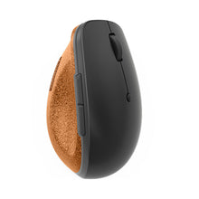 Charger l'image dans la galerie, V2H5119E82AB61FFBD06D405B1DAA590332R7651948P1