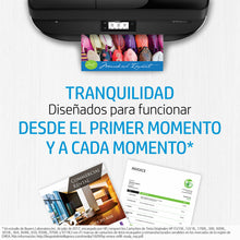 Charger l'image dans la galerie, V4H7921E5729B64352E98F5761A3FE97328R5804086P8