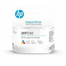 Charger l&#39;image dans la galerie, V2H7D856EED6E0955FC85B1181F5A2BD269R6243312P2
