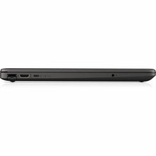 Charger l'image dans la galerie, V3H36193F26F341FD10C7AFC4FF877DC361R7732226P6
