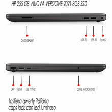 Charger l&#39;image dans la galerie, V7H8A6A5CE2D5A99B47D8FBDA8BFE048BDBR3376250P3