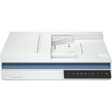 Charger l&#39;image dans la galerie, V2HB030A143DCCF2DFCE83225417F85252CR4855276P1