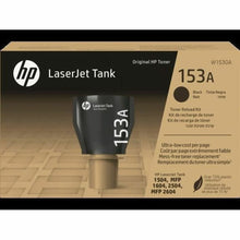 Charger l'image dans la galerie, V6H28B4F33D8091ED27FFE3CAAFA231B138R6398285P1