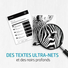 Charger l'image dans la galerie, V6H664BD9EB7A9B57062C0104BDB6B75334R6398291P2