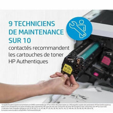 Charger l'image dans la galerie, V6H21D67D9D34715240CA90FB32BF98C77ER6398295P3