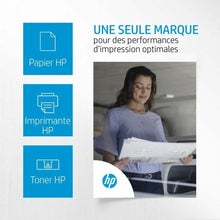 Charger l'image dans la galerie, V6H89765170414F5C2DBA40D9DFF3649E37R6398302P5