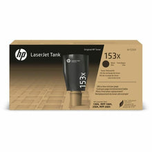 Charger l'image dans la galerie, V8H8788678BA12BEC24C7EBC02A6CCAC7C4R7027039P1