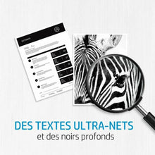 Charger l'image dans la galerie, V8H5053481B495ECC6943BA9F8B5A2C72CAR7027040P2
