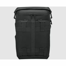 Charger l'image dans la galerie, V7H6A8102B5328F42517B08F4533366C5D3R6403398P2