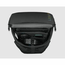 Charger l&#39;image dans la galerie, V5H82746F3CA012D61AA17B04C3F2BF8F78R6403404P5