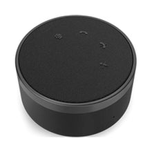 Charger l'image dans la galerie, V2HFEEDDF9C7516A4B3E63C17CAB6F92B64R7677979P2