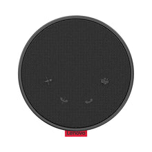 Charger l'image dans la galerie, V2H3748B7CE77A15D8C82978D77862FEECAR7677980P3