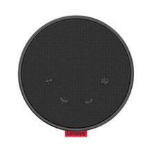 Charger l'image dans la galerie, V2HFF0A1407661118600EF54B2DE996A052R7677981P4