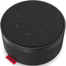 Charger l'image dans la galerie, V2HACE9F22D62BE40F368BCDF102F4492A6R7677982P5
